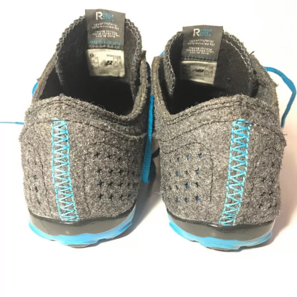 New Balance - New Sky